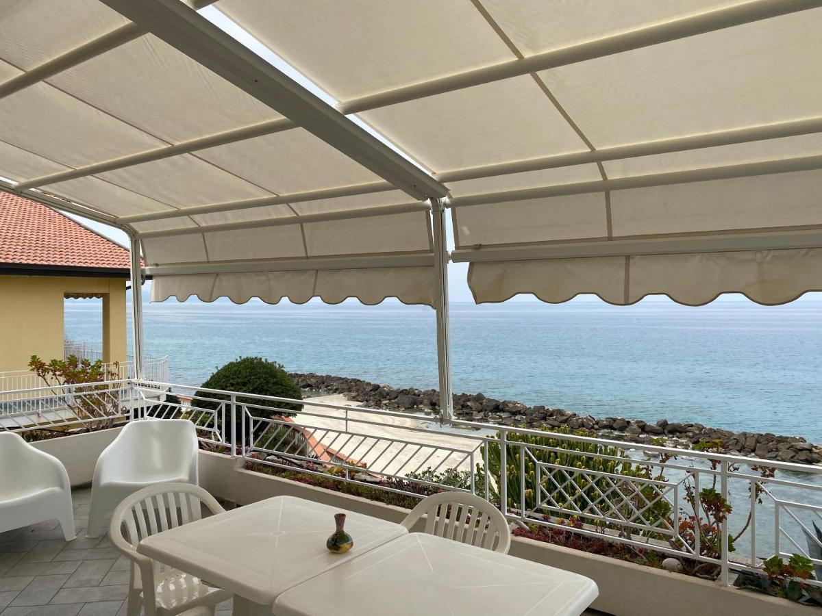 Appartamento Laura - Sul Mare
