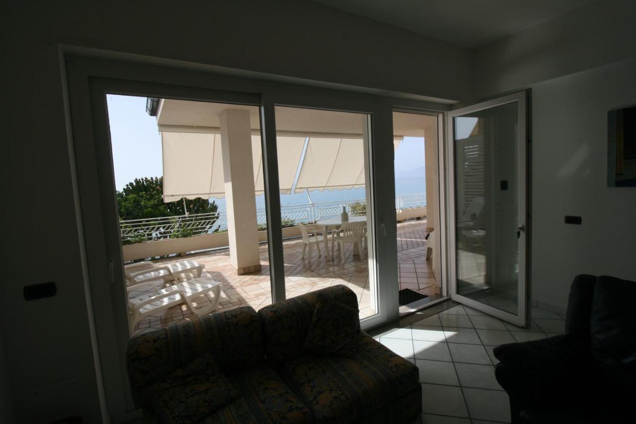 Appartamento Laura - Sul Mare