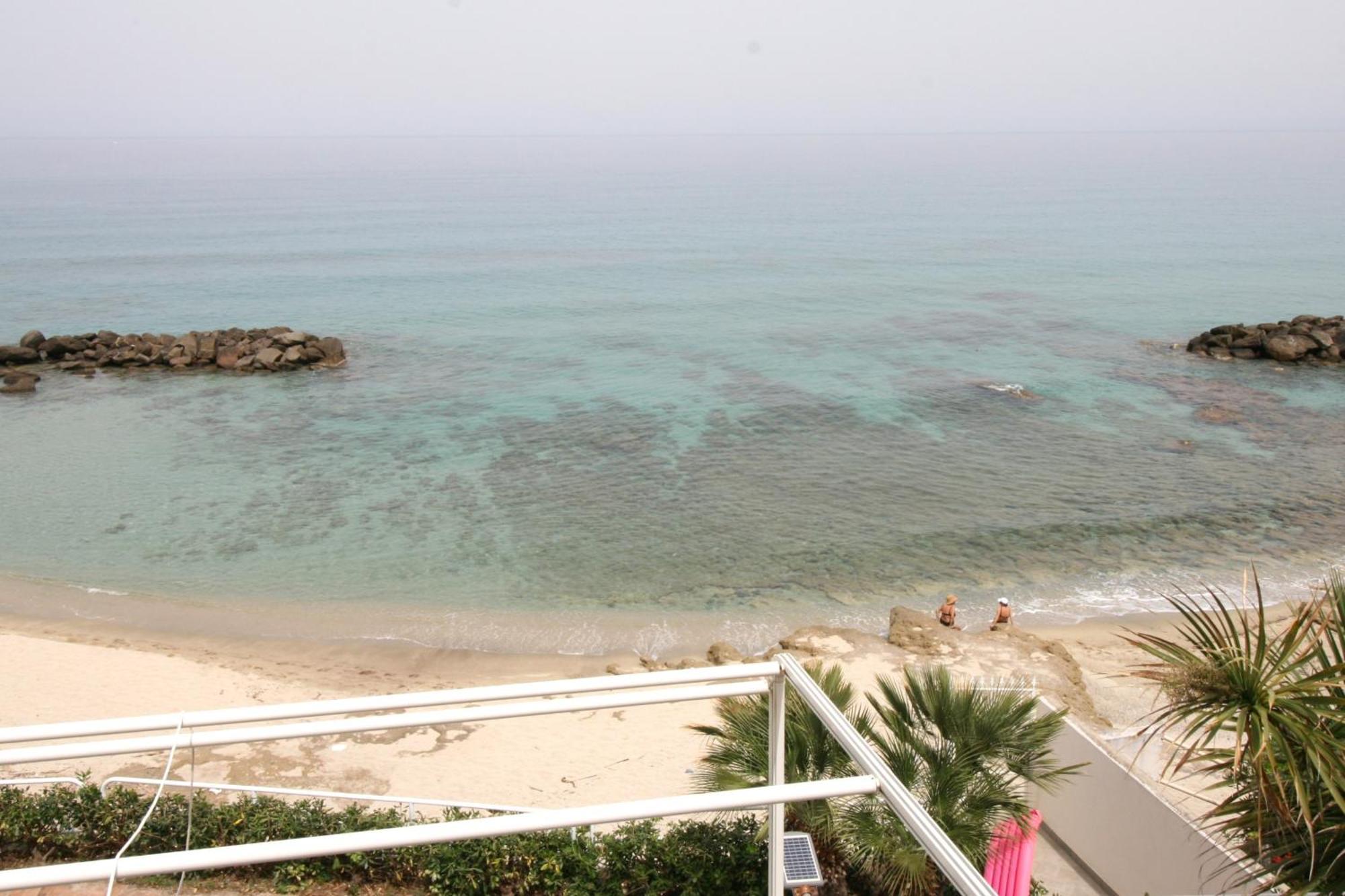 Laura - Sul Mare Appartamento *