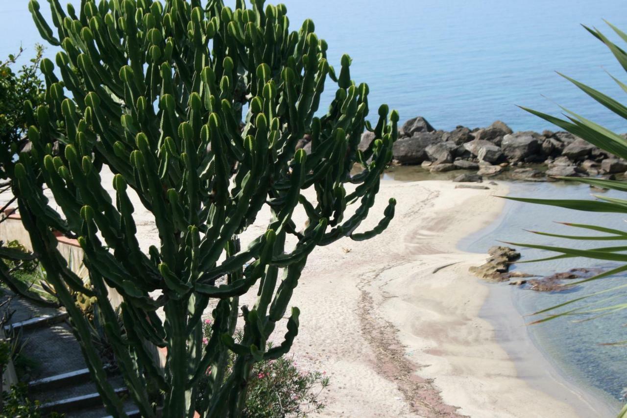 Appartamento Laura - Sul Mare *