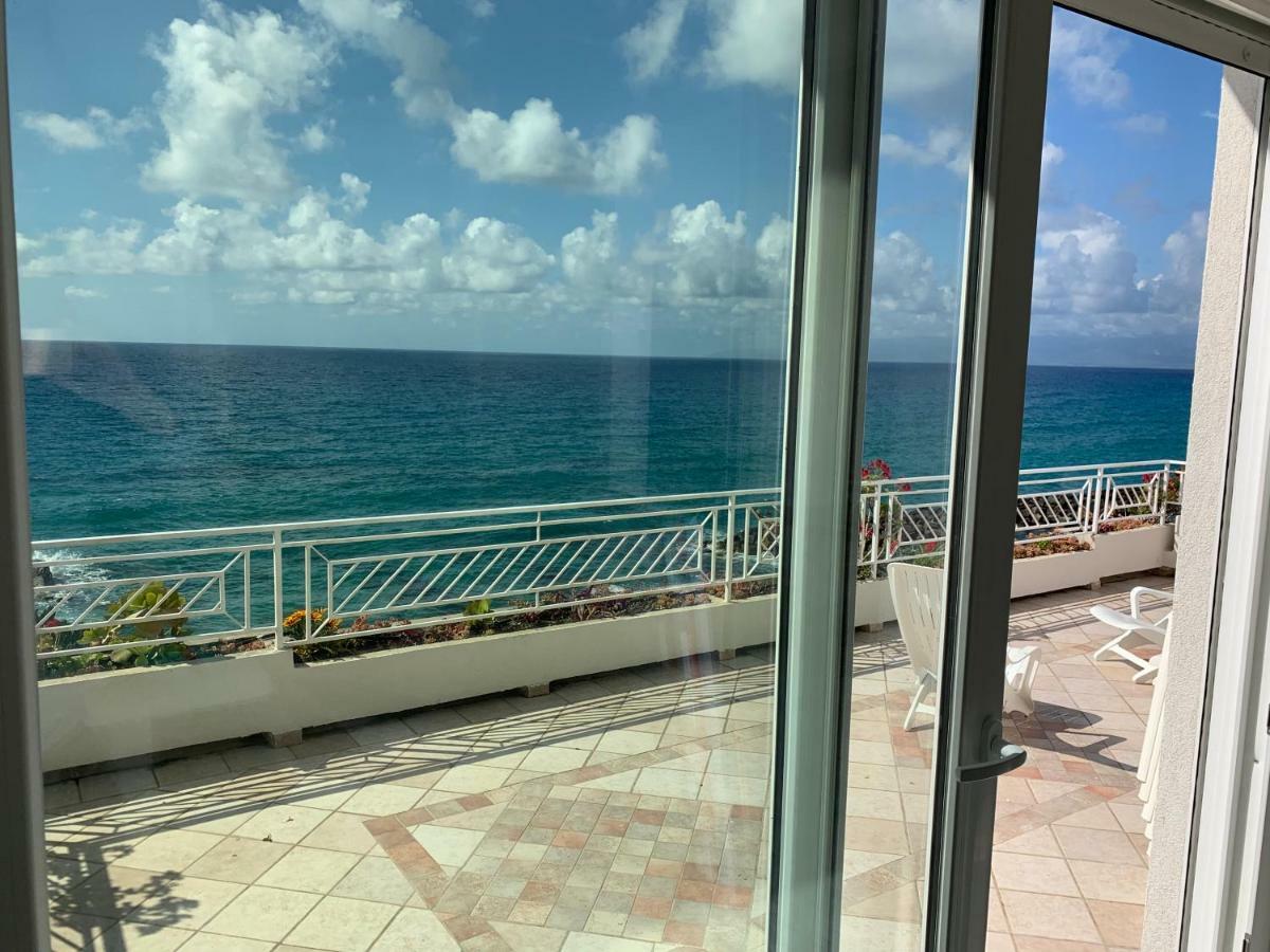 Appartamento Laura - Sul Mare Pizzo (Calabria)