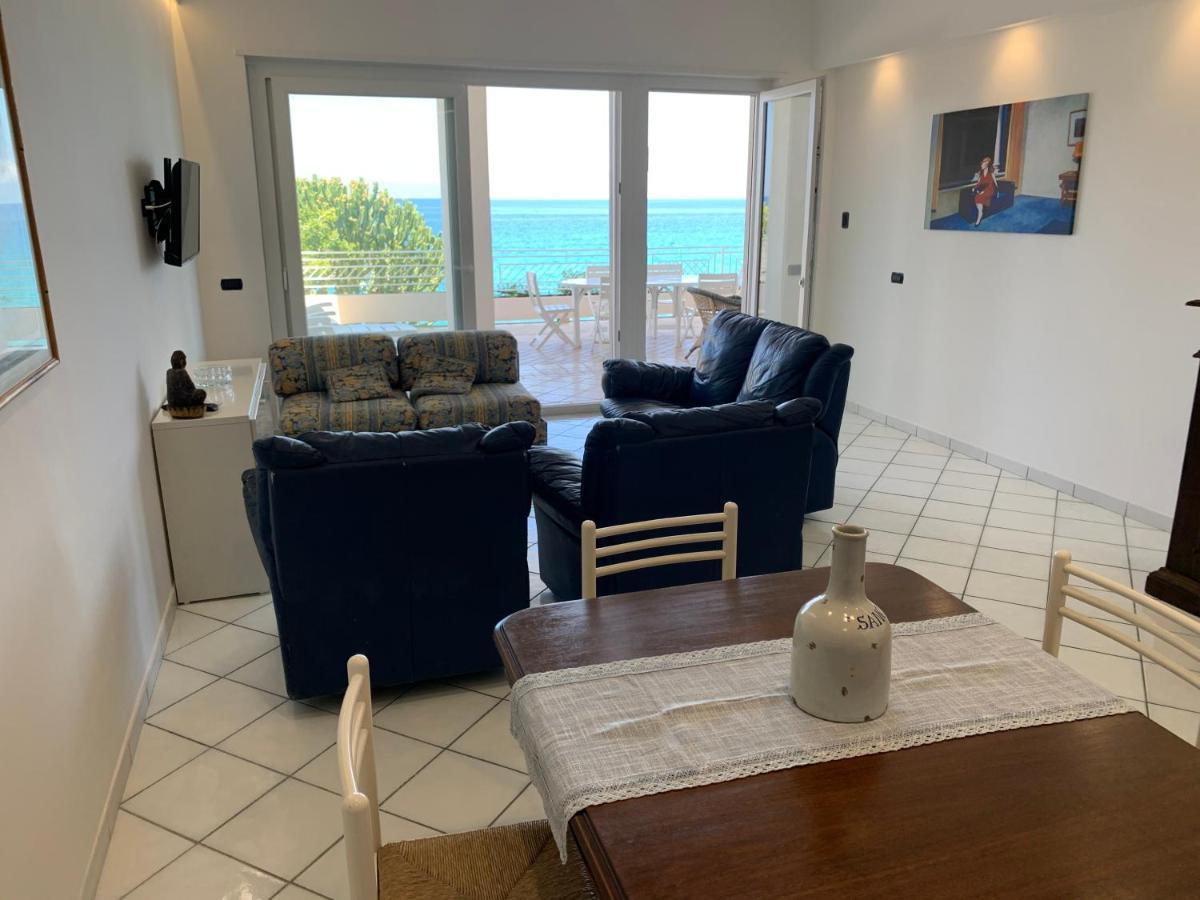 Apartment Laura - Sul Mare