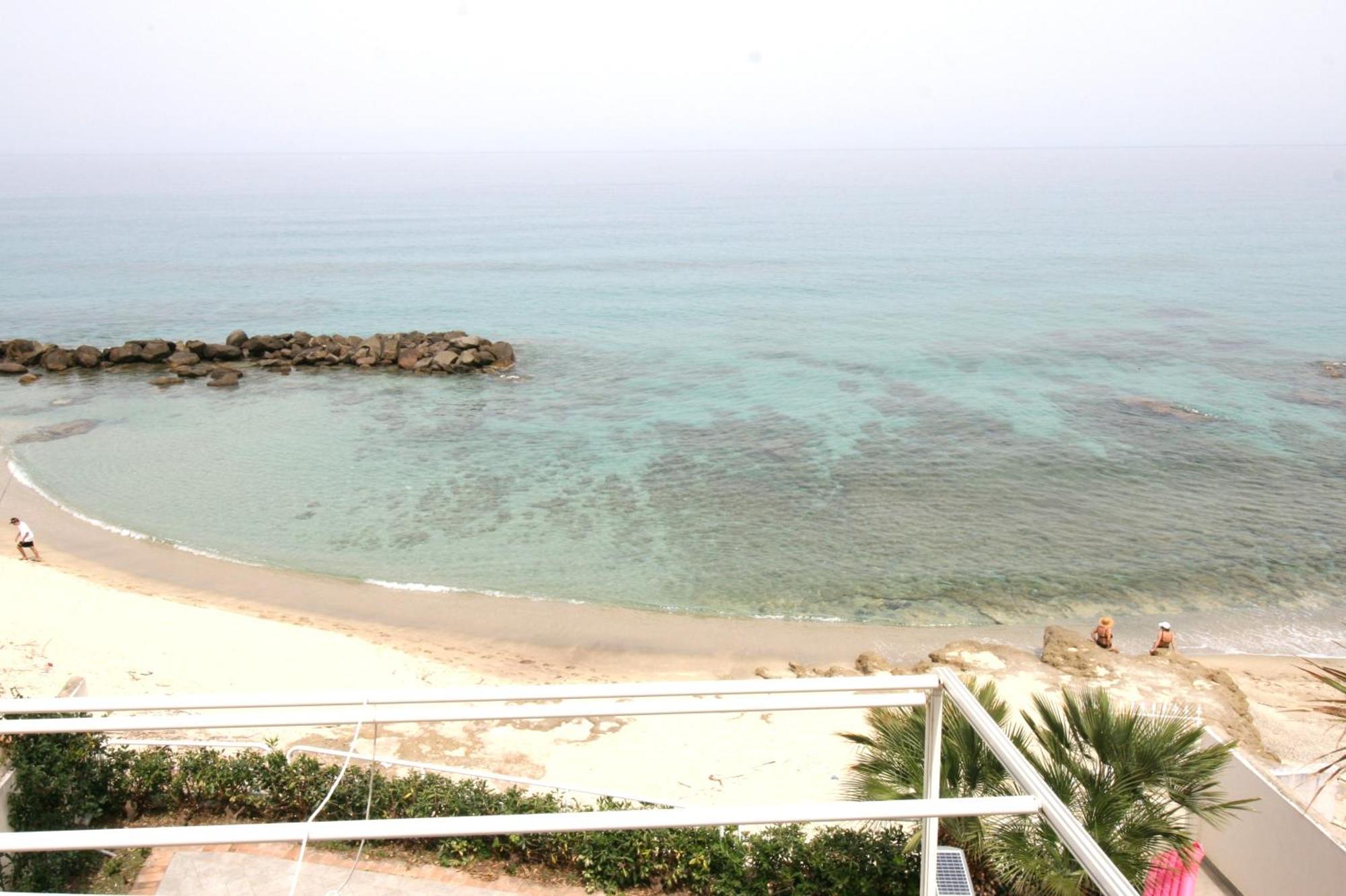 Apartment Laura - Sul Mare