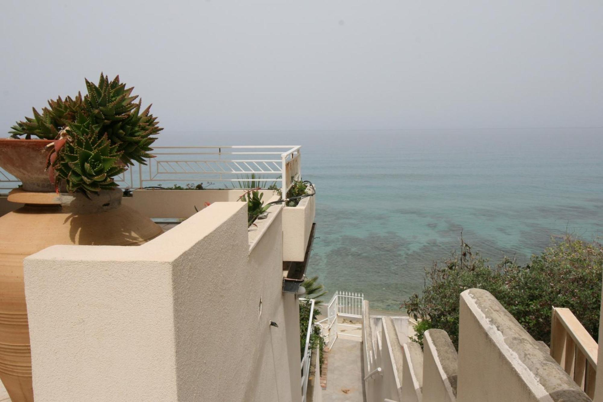 Apartment Laura - Sul Mare