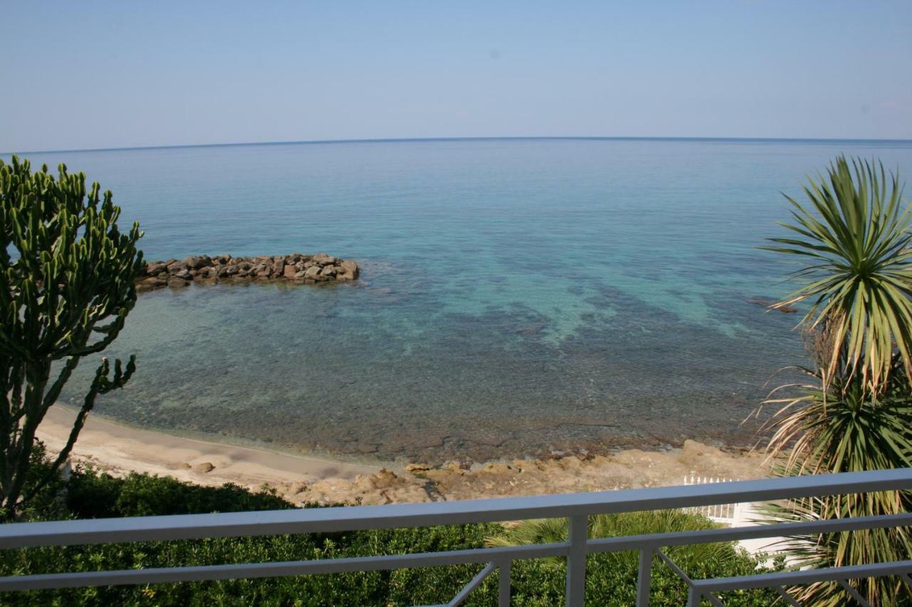 Apartment Laura - Sul Mare