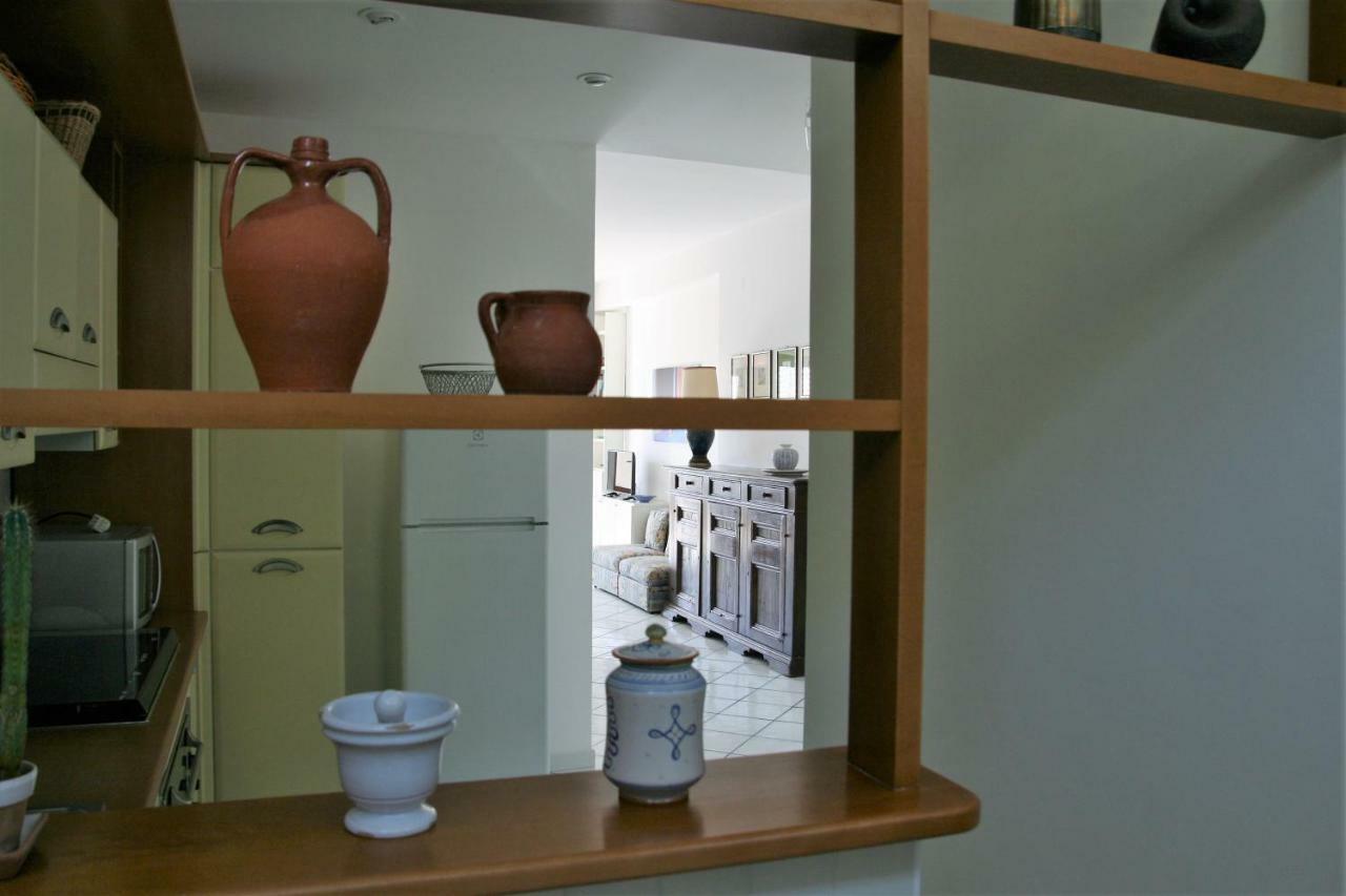 Apartment Laura - Sul Mare Pizzo (Calabria)