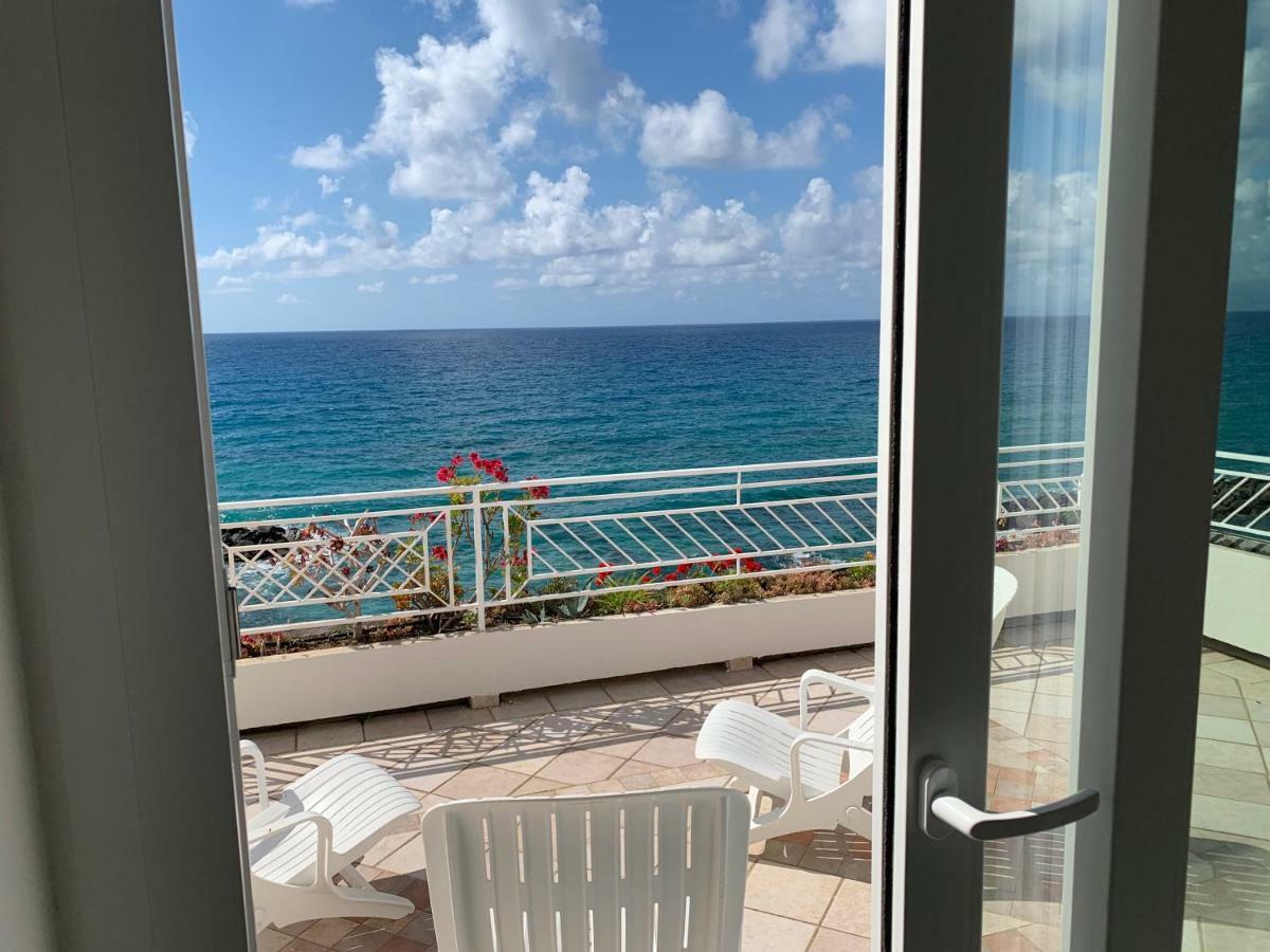 Apartment Laura - Sul Mare Pizzo (Calabria)