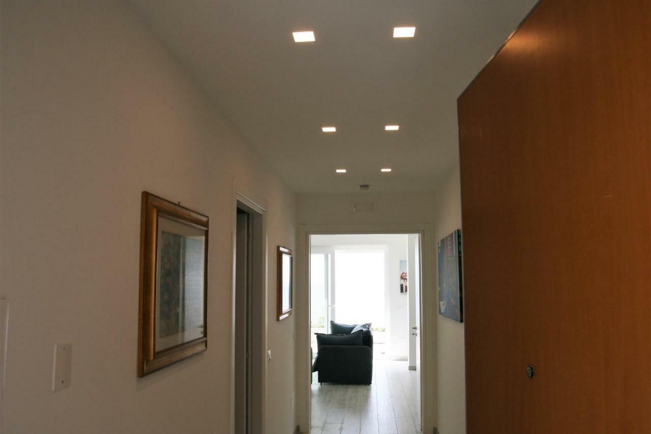 Apartment Laura - Sul Mare