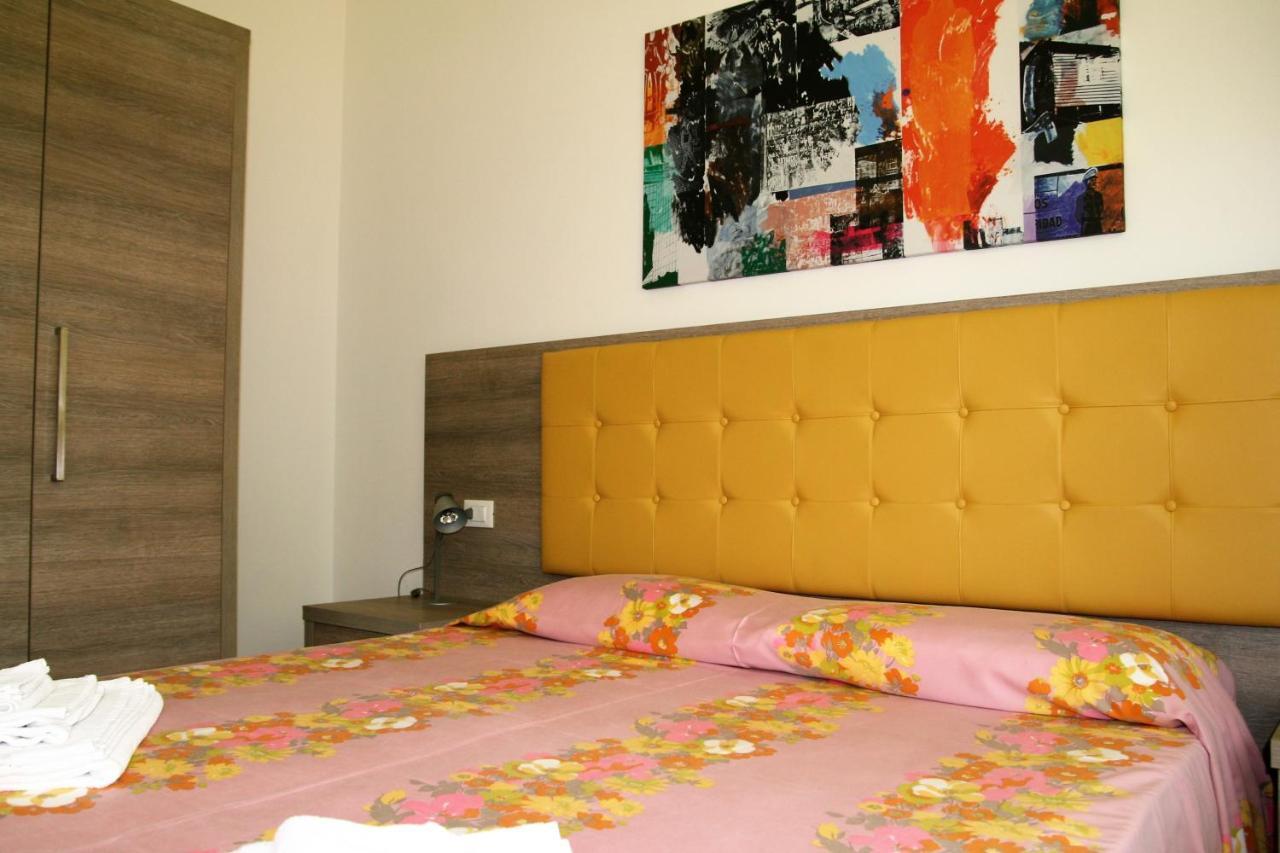 Apartment Laura - Sul Mare