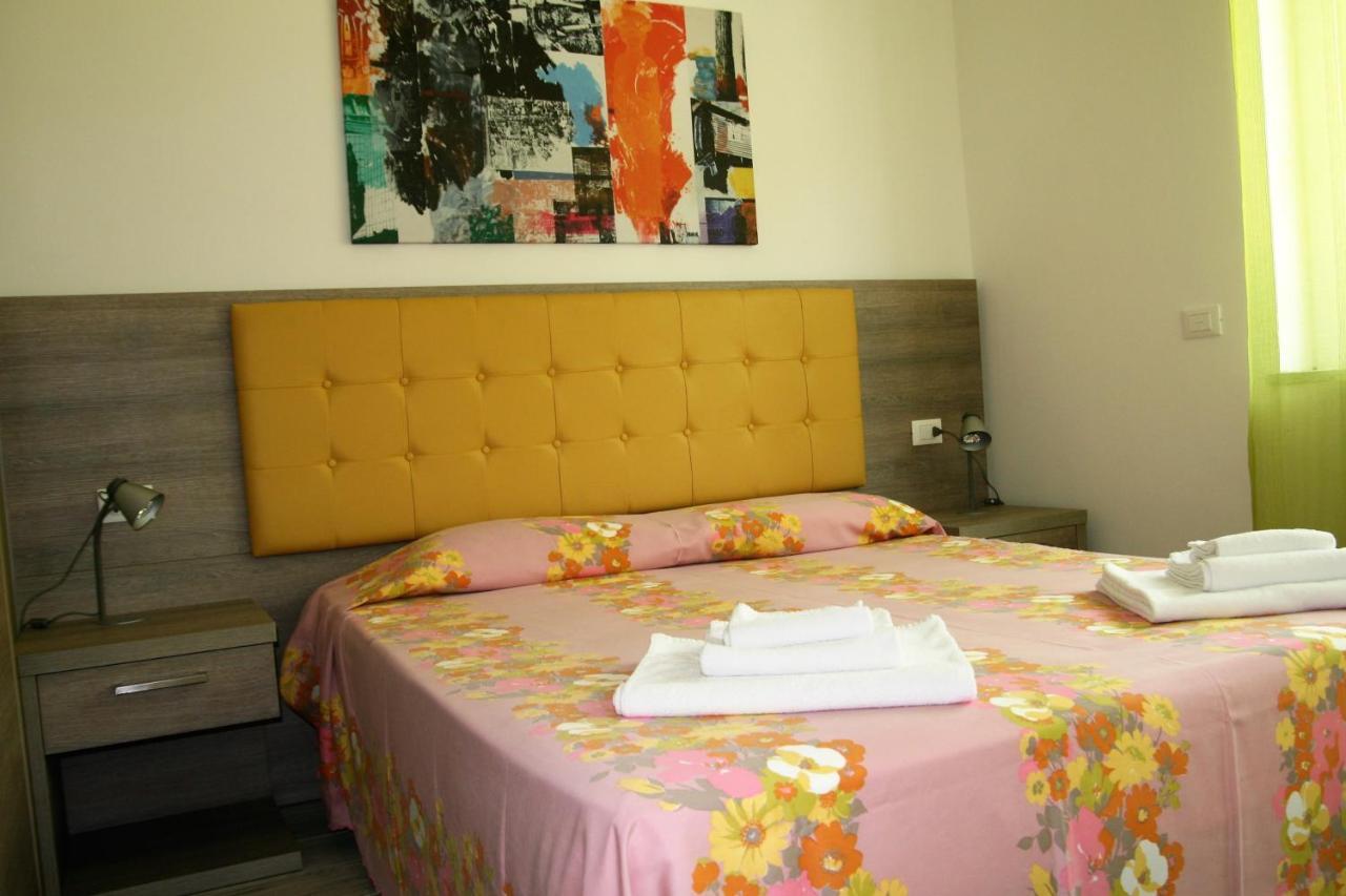Apartment Laura - Sul Mare Pizzo (Calabria)
